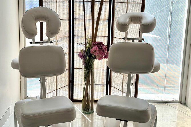 LPG Spa Experience - Advanced Beauty & Wellness in Cartagena - Who should book, and who might think twice