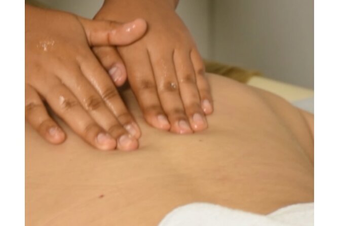 LPG Spa Experience – Advanced Beauty & Wellness in Cartagena - Where to go and when, so you arrive calm not stressed