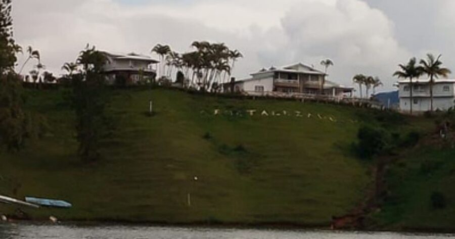Luxury boat ride - Guatapé - Practical Stuff to Bring and Know Before You Go