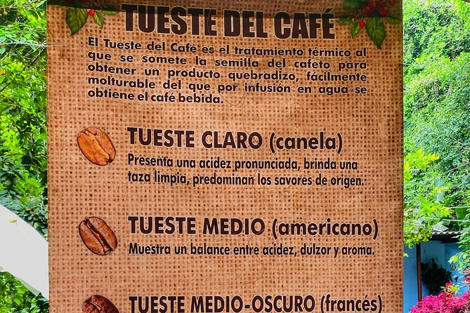 Magic Minca : Waterfalls, Cocoa Workshop and Coffee From Santa Marta - Craft beer and shopping for what you actually want