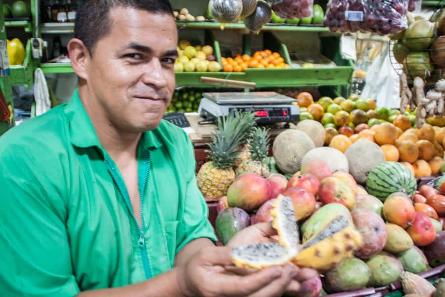 Medellín: 4-Hour Gastronomic Wonders Tour - Price and Value: Is $128 for 4 Hours Fair?