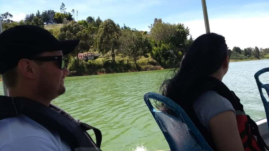 Medellin and Guatape Full Day Pablo Escobar Tour - Who Should Book This Tour, and Who Might Want a Different Option