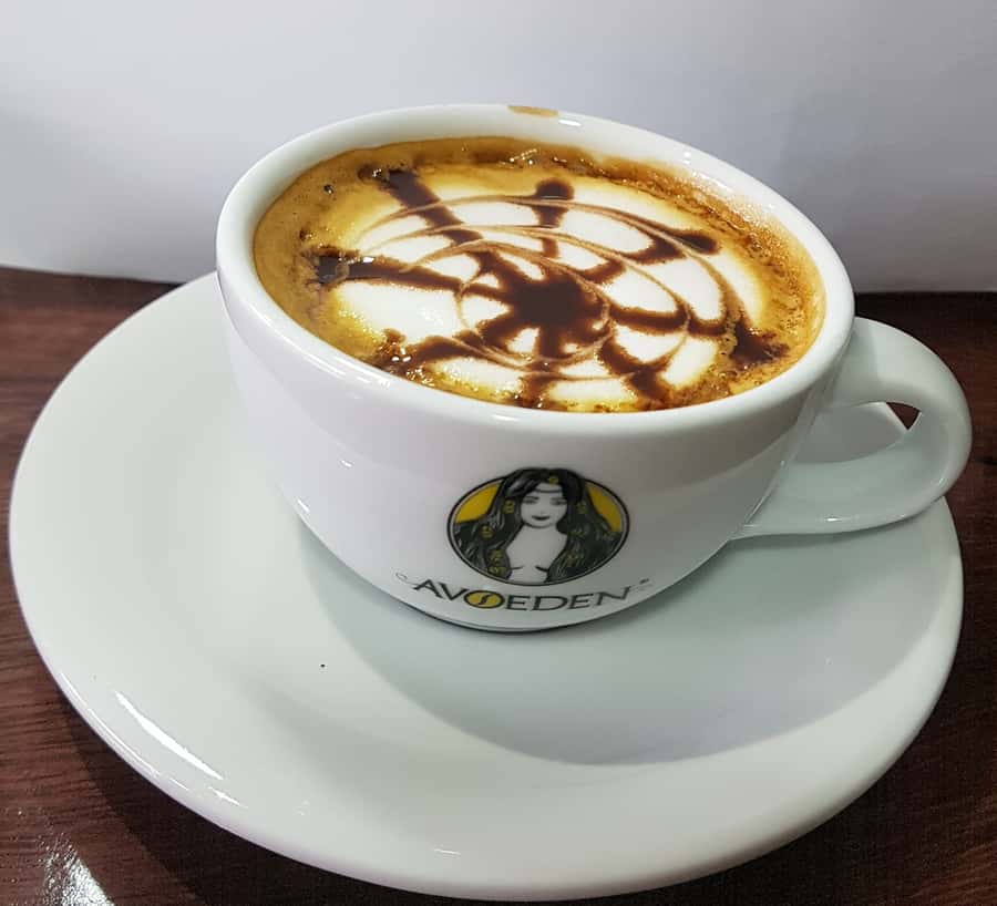 Medellin: Avoeden Café Coffee Brewing Workshop - Price and value: is $69 for 90 minutes a fair deal?