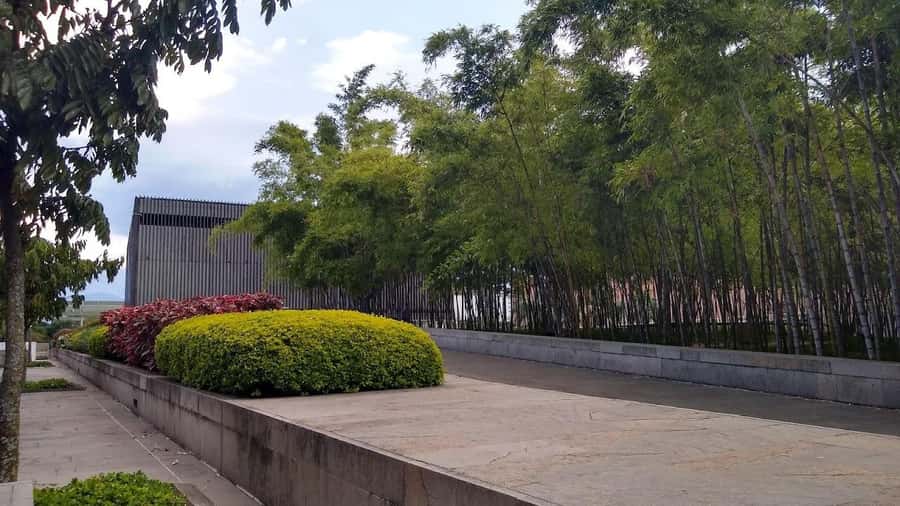 MEDELLIN: CITY TOUR MEDELLIN + GRAFFITOUR COMUNA 13 - Practical tips so your day feels smooth