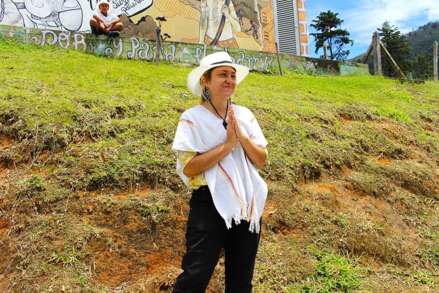 Medellín Coffee Farm Tour with Trolley and Cable Car Ride - Price and Logistics: Why This Costs $56 and When It Feels Fair