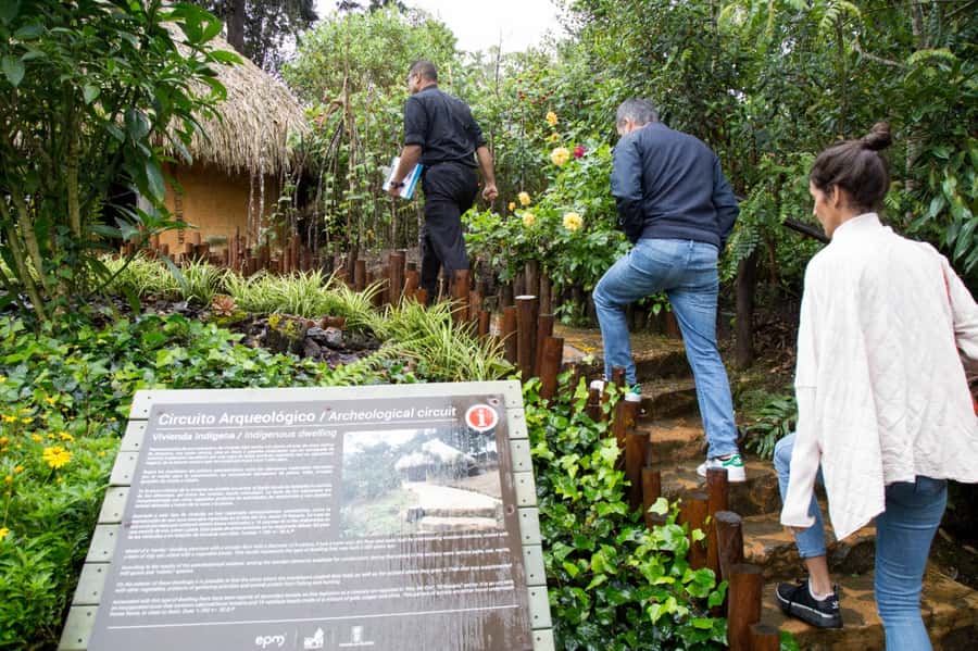 Medellin: Coffee Tour and Wellness Spa - What to Wear and Bring So You Enjoy It, Not Just Survive It