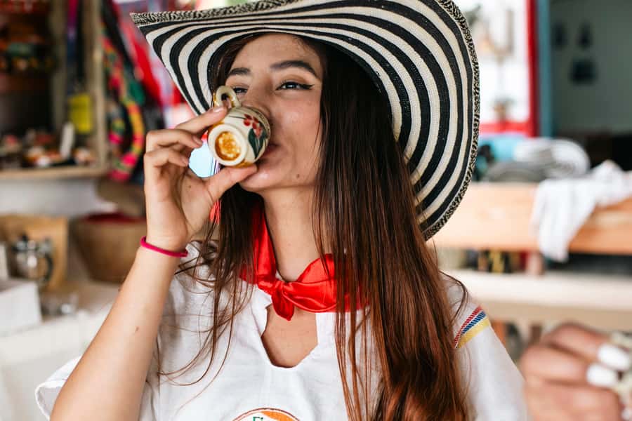Medellin: Coffee Tour, Horseback Arrival, and Sugar Cane - Key Highlights Worth Your Time