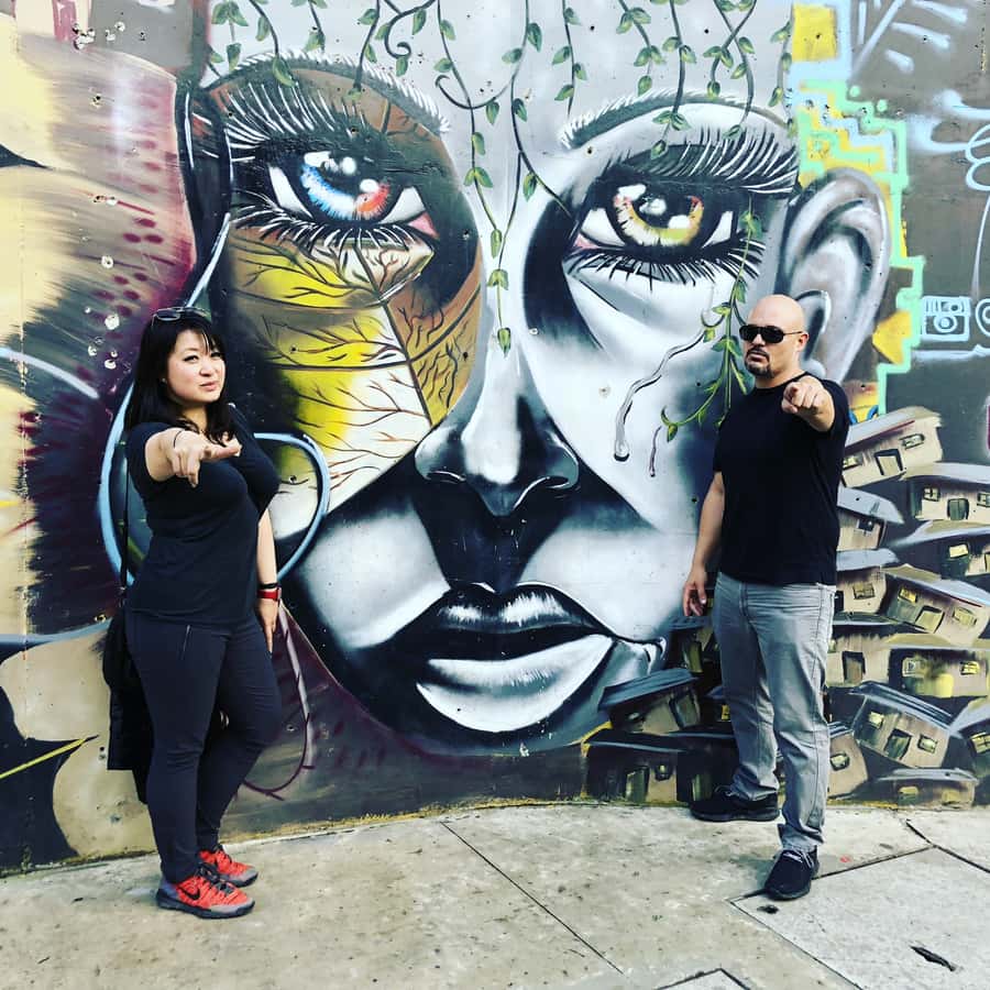 Medellín: Comuna 13, Cable Cars and Botero Statues Tour - Entering The Day: A Private Introduction to Medellín That Actually Feels Personal