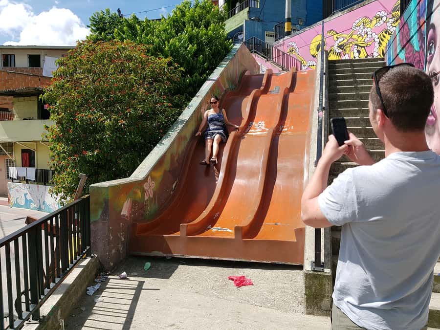 Medellín: Comuna 13, Cable Cars and Botero Statues Tour - Price and Value: Is $89 for 4 Hours a Fair Deal?