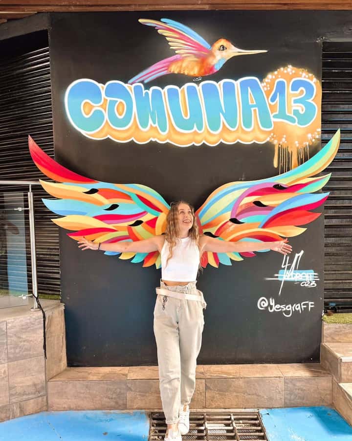 Medellín: Comuna 13 True Story and Street Food Tour - Price and value: why $14 for 3 hours can actually make sense