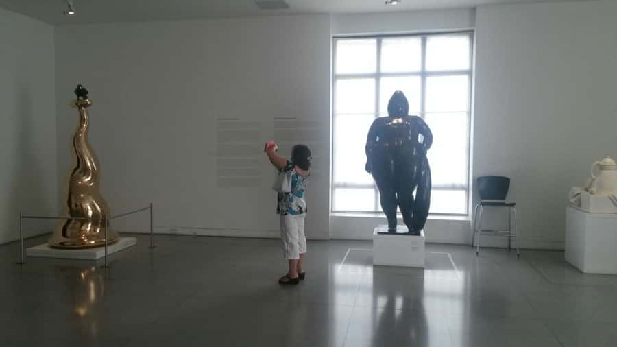 Medellín: Cultural City & Museum Tour - Key things I’d watch for on this Medellín tour