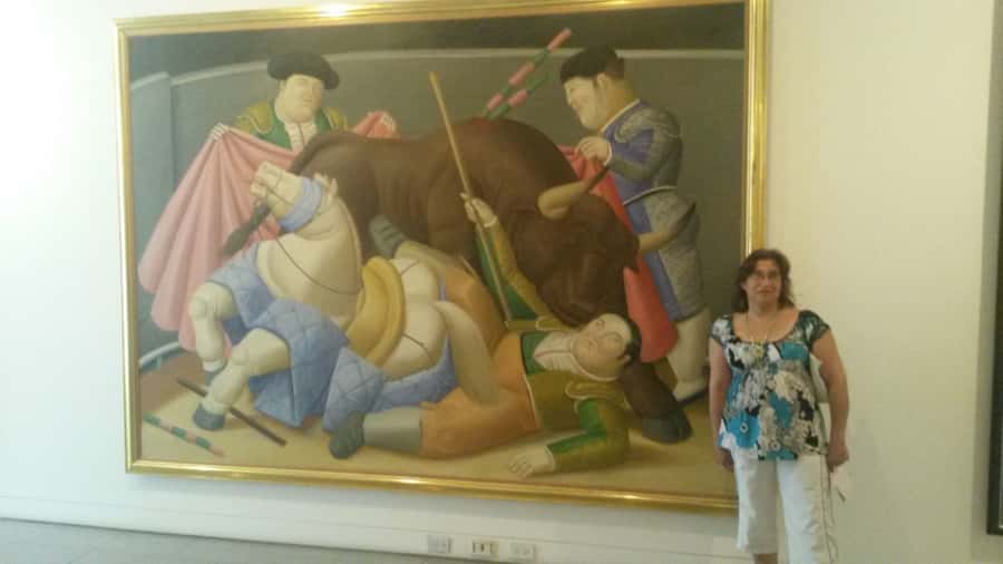 Medellín: Cultural City & Museum Tour - Museum of Antioquia: Paisa roots and the city’s origin story