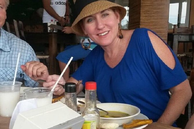 Medellín Food Tour - Why this Medellín Food Tour feels like the right first move