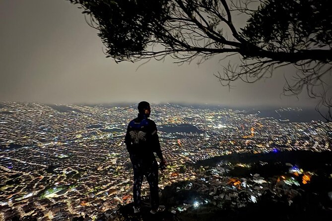 Medellin from Above and Inside, Picacho Viewpoint - Key Things to Know Before You Go