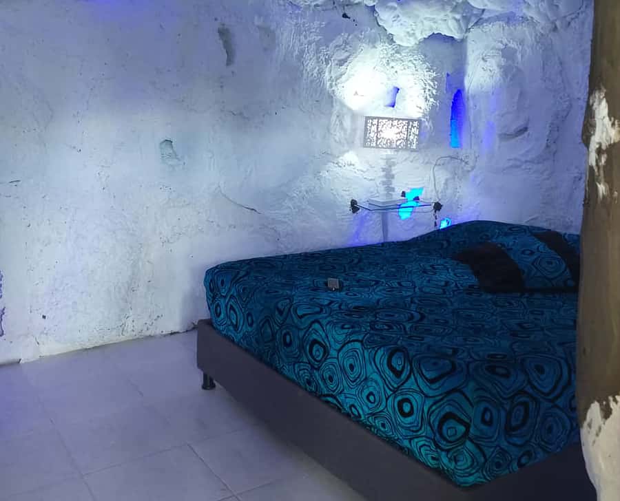 Medellin: Glamping Spa and coffee tour Experience - Price and value: is $116 worth it?