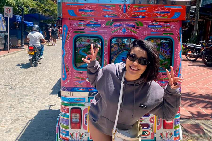 Medellín: Guatapé Private Tour with Helicopter & Boat Ride - Private boat ride on the lake: what to expect and how to get the most out of it