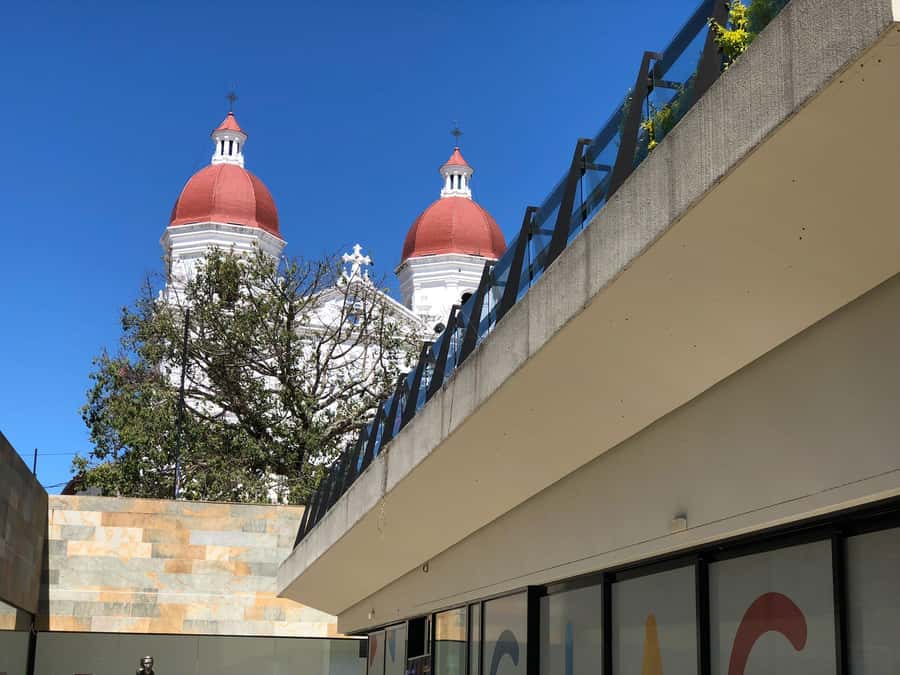 Medellín: Half-Day Private Colonial Towns Tour - Price and value: what you pay for at $84 per person
