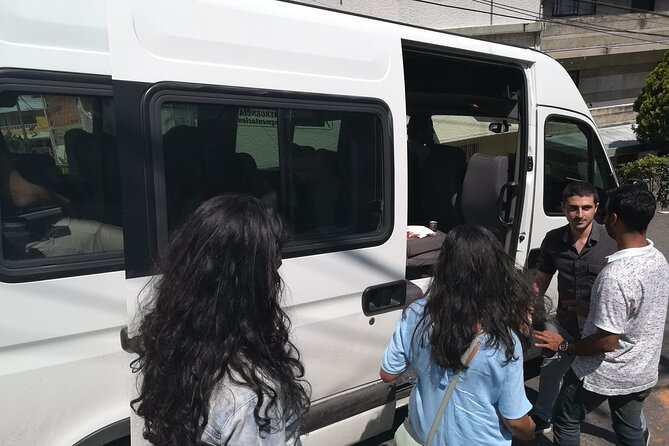 Medellin is Football: Goal tour, beer and passion barra brava - What the goal tour really means on match day