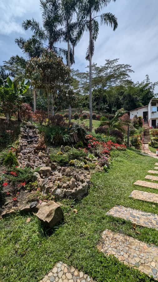 Medellín: Luxury Coffee Farm Tour with Tastings - Medellín to Antioquia coffee fields, what you are really buying