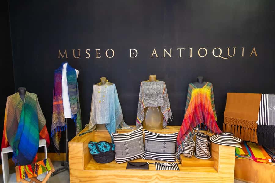 Medellin: Museum of Antioquia Skip-the-Line Ticket - Price and value: is $93 per person worth it?
