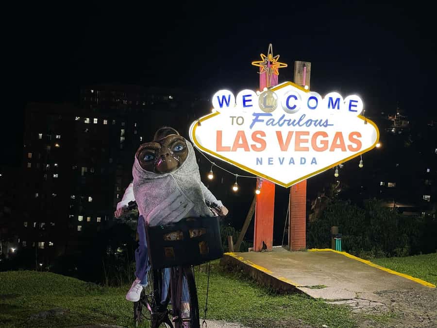 Medellín: One Night in El Cielo Viewpoint with activities - FAQ