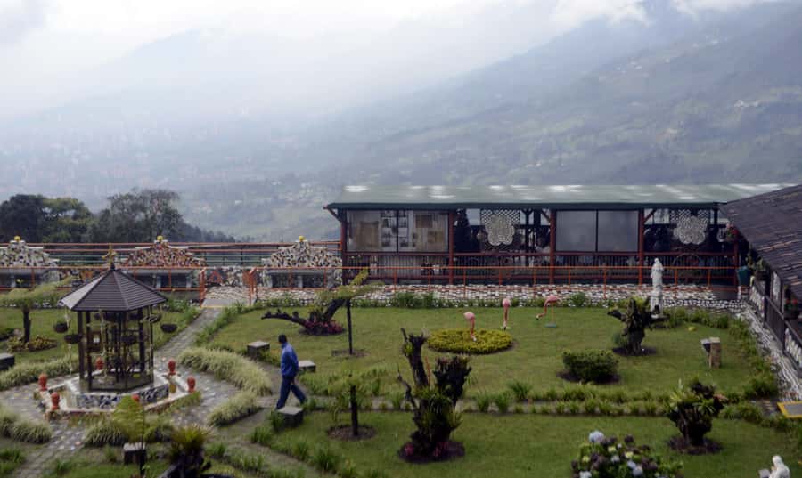 Medellín: Pablo Escobar Jail Private Tour - Key things I’d circle before you book
