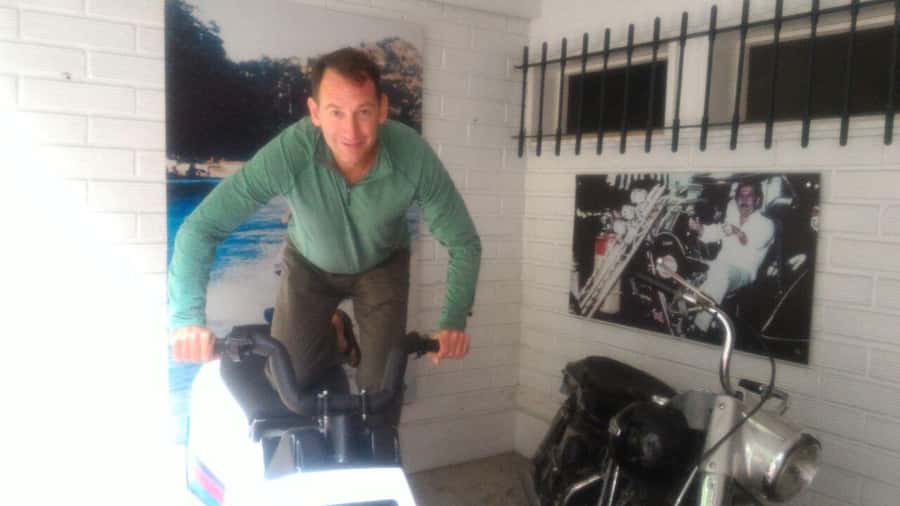 Medellin: Pablo Escobar Museum with Roberto Escobar … - Key Things I’d Not Skip