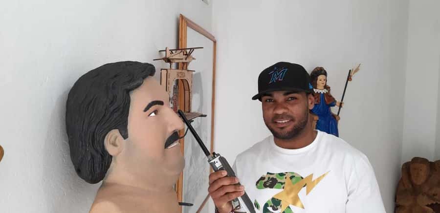 Medellin Pablo Escobar Tour - Key things to know before you go