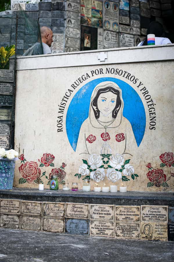 Medellín: Pablo Escobar Tour with Guide and Transportation - A scenic pass through Antioquia: a brief, useful window outward