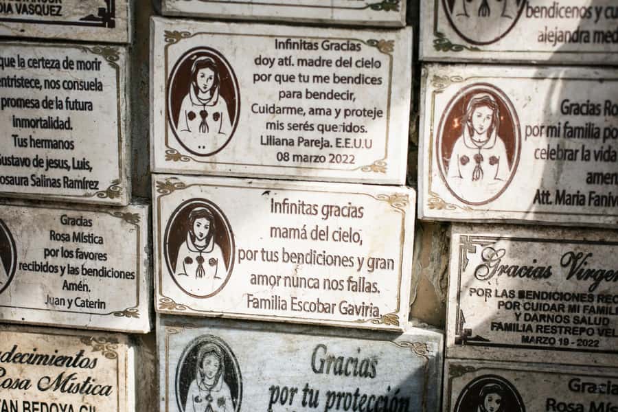 Medellín: Pablo Escobar Tour with Guide and Transportation - Visitor center (70 minutes): where you learn the most, and where the optional ticket question appears