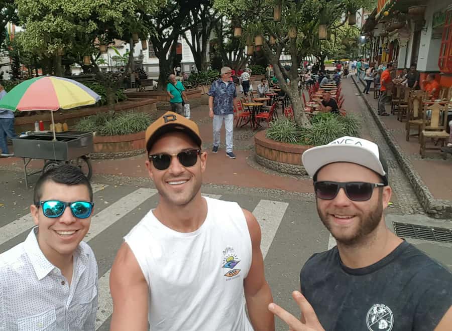 Medellin: Private 3-Hour Pablo Escobar Tour - Your Guide Makes the Difference: Spanish or English, and Real Q and A Time