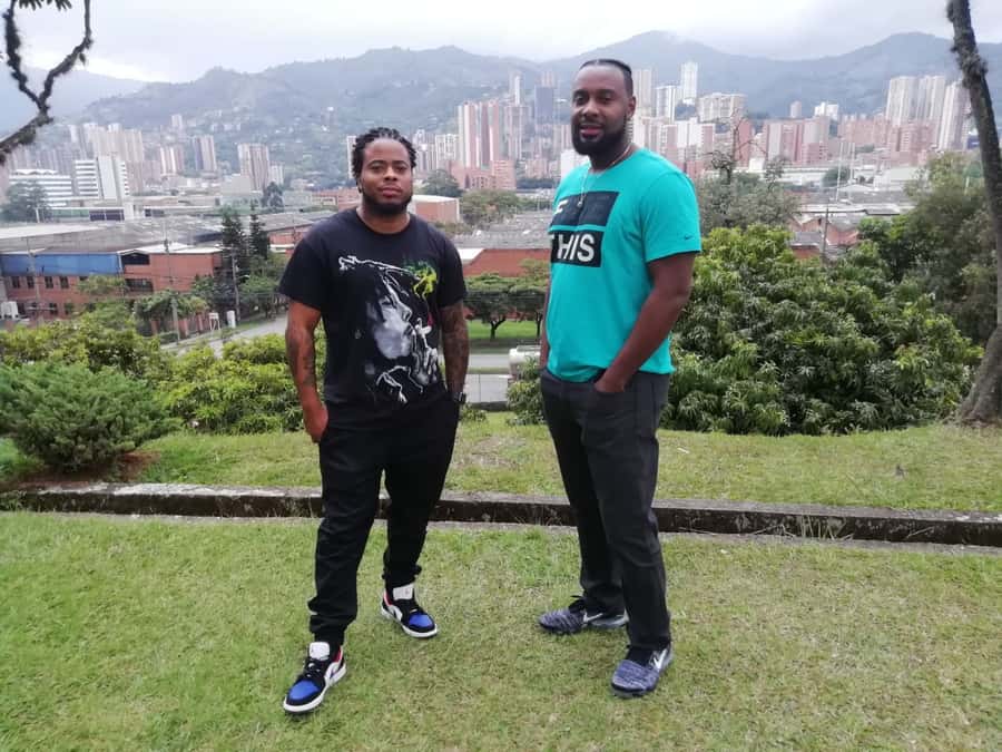 Medellin: Private 3-Hour Pablo Escobar Tour - The Stops You’ll Actually See: Escobar’s Old Home and a Place of Worship