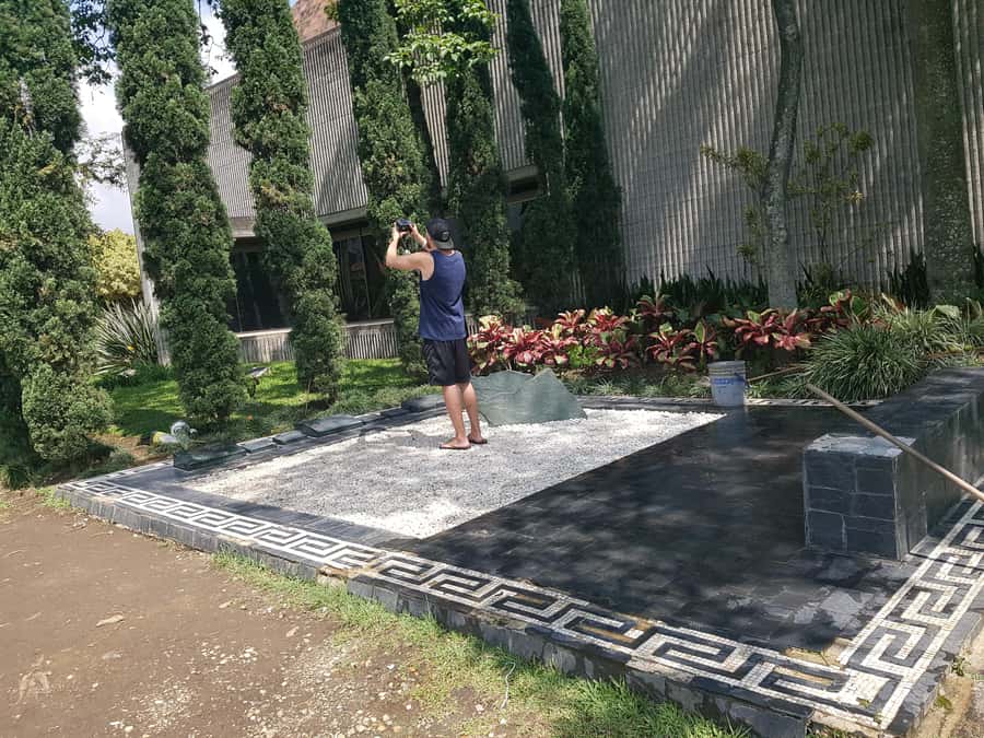 Medellin: Private 3-Hour Pablo Escobar Tour - How This Tour Stays Balanced Instead of One-Note Biography