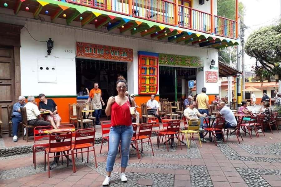 Medellin: Private 3-Hour Pablo Escobar Tour - What to Bring, and the Rules That Keep the Tour Moving