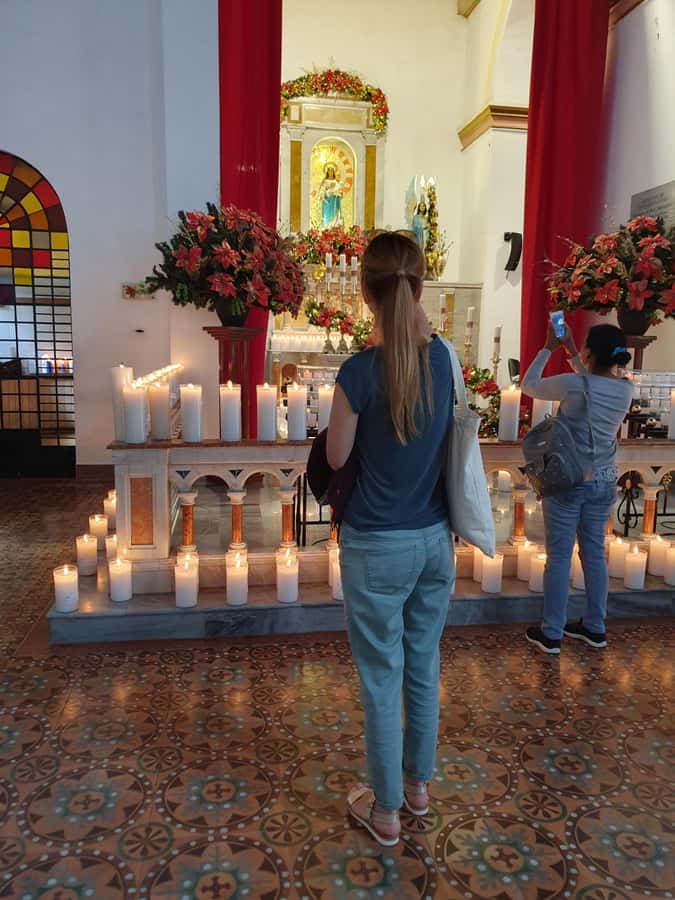 Medellin: Private 3-Hour Pablo Escobar Tour - Morning vs Afternoon: Choosing 09:00 or 13:30