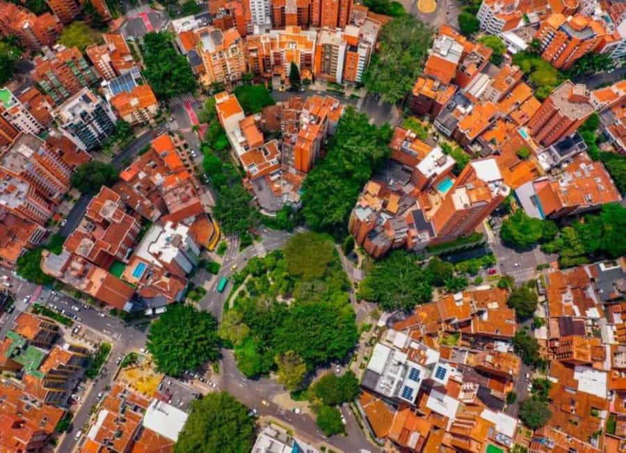 Medellín: Private City Tour and Comuna 13 Tour - Pueblito Paisa: viewpoint time that adds meaning to everything after