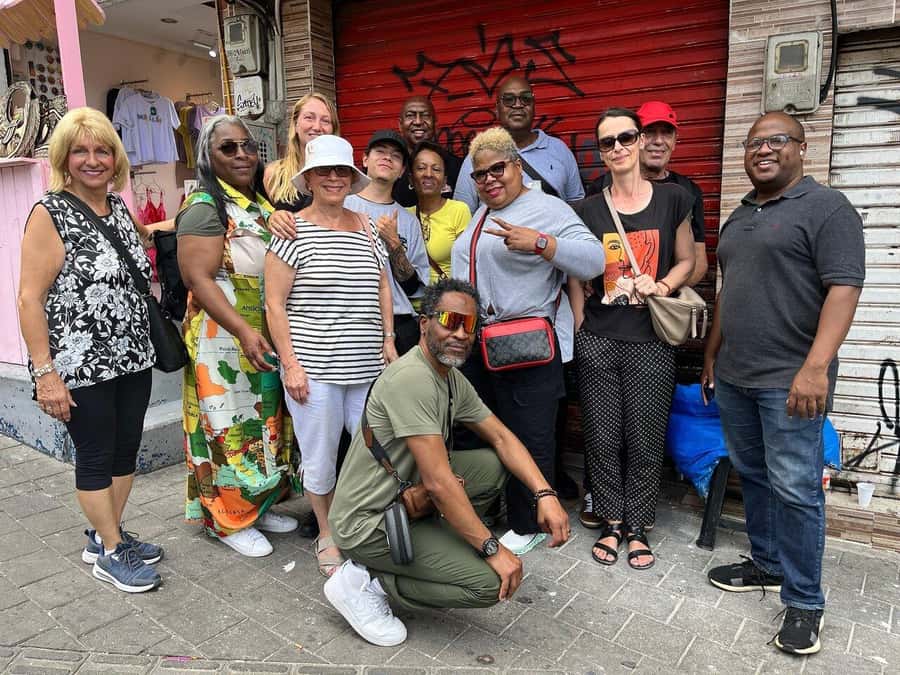 Medellín: Private City Tour and Comuna 13 Tour - Comuna 13: history you can actually understand on the ground