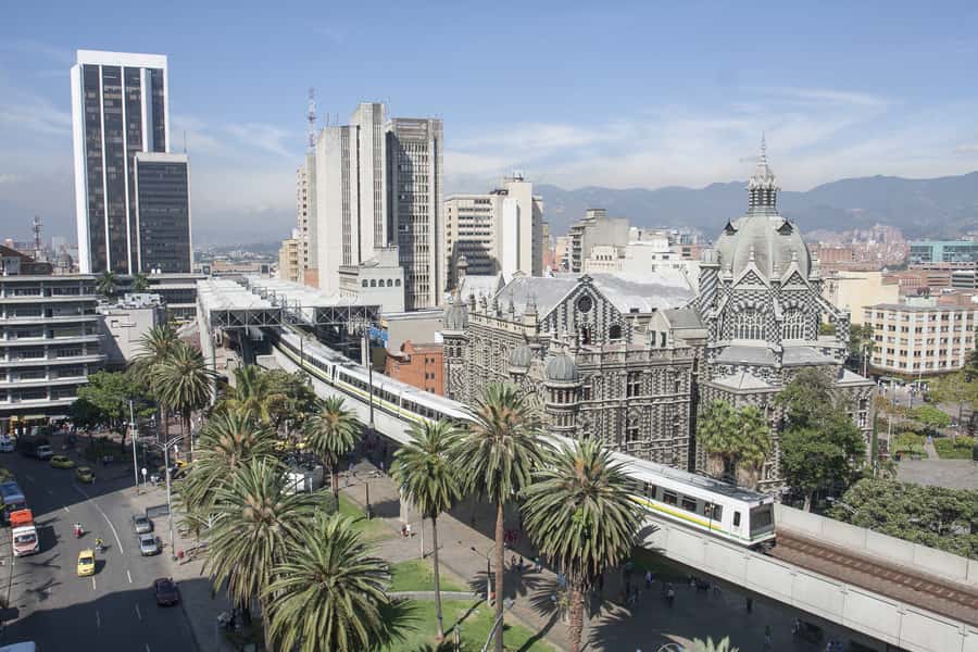 Medellín: Private City Tour with Metrocable and Comuna 13 - Who Should Book This Medellín Tour (and Who Might Skip It)