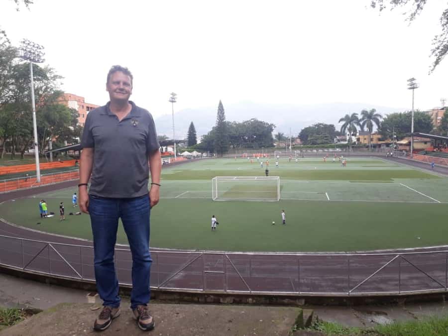 Medellín: Private Pablo Escobar and City Tour - Price and Value: Is $129 Worth It?