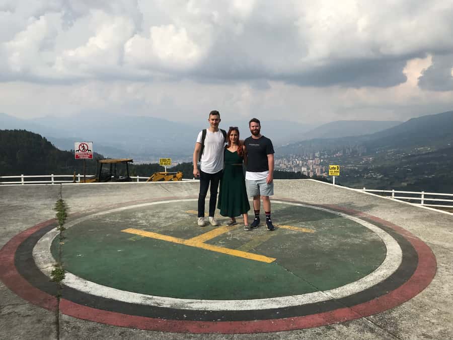 Medellín: Private Pablo Escobar Tour with Cable Car Ride - Price and value check: what $73 buys you, and what it does not