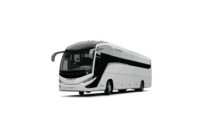 Medellin private transfer from Medellin airport - A stress-free Medellín arrival starts at MDE