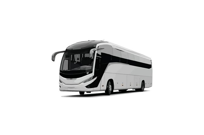 Medellin private transfer from Medellin airport - How long the ride takes to Medellín (and why it varies)