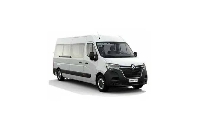 Medellin private transfer from Medellin airport - Inside the vehicle: comfort that matters after a flight