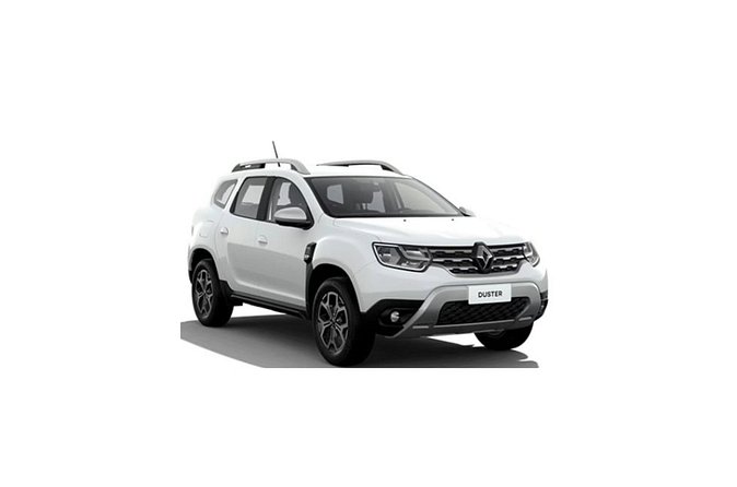 Medellin private transfer from Medellin airport - Why the driver can be more than just a driver