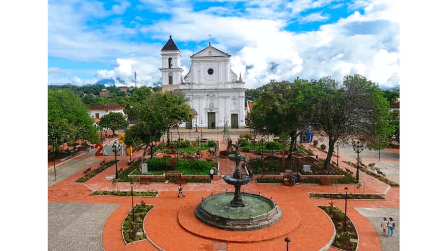 Medellin: Santa Fe de Antioquia Guided Day Trip - Key highlights you will feel in this trip