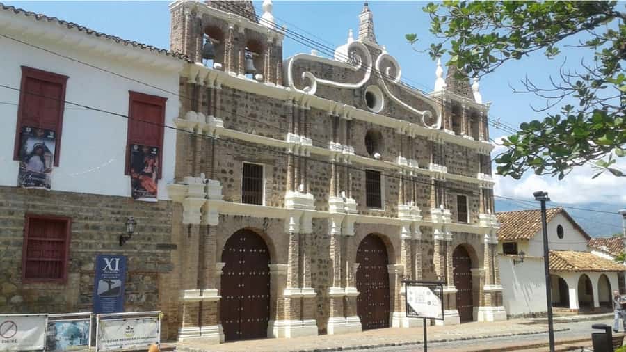 Medellin: Santa Fe de Antioquia Guided Day Trip - Juan del Corral Museum, where the city’s story gets organized