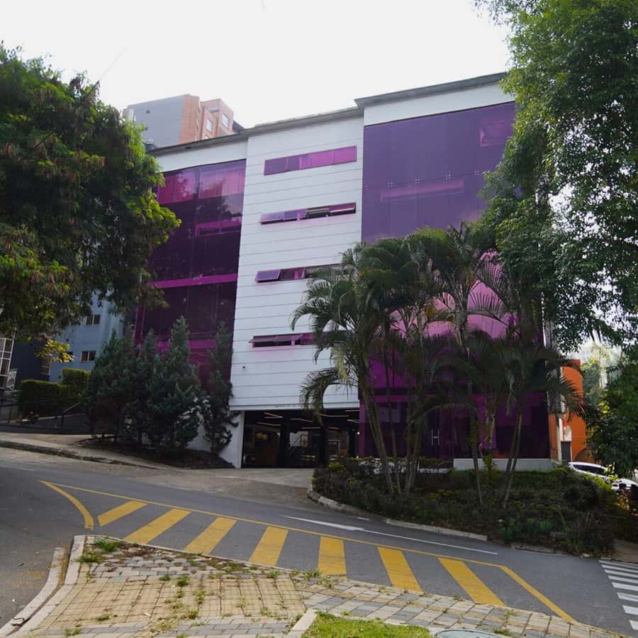 Medellín: Spa Experience with Dinner, Massage and Sauna - Key Takeaways Before You Go
