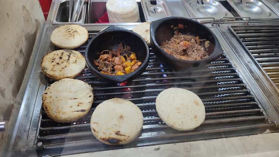 Medellin: Street Food and Poblado Rooftop Tour with a Local - Who This Tour Is Best For (and Who Should Think Twice)
