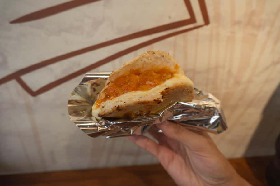 Medellín: Street Food Tour with Local Tastings - Key Points You’ll Care About
