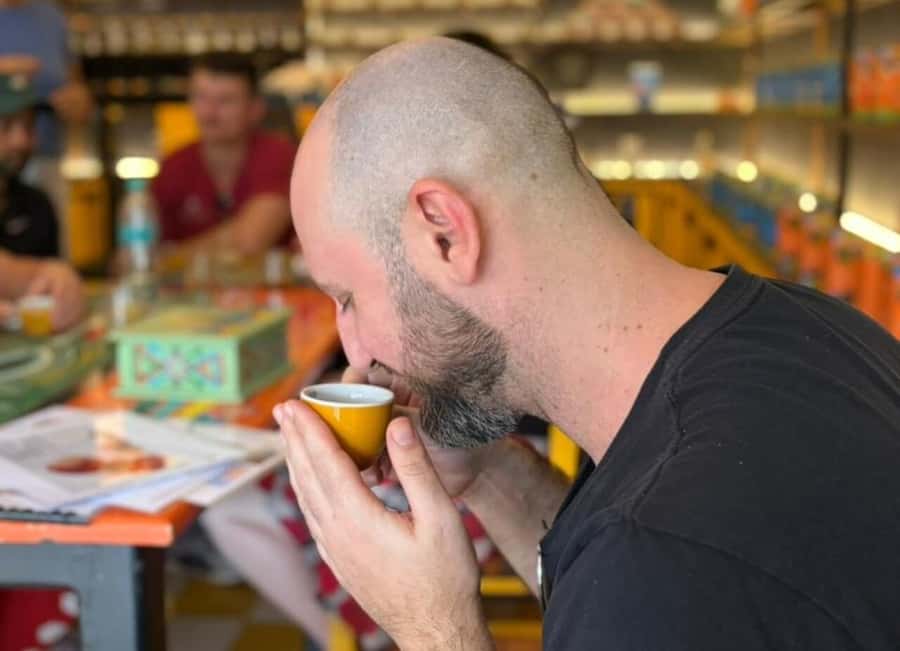 Medellín: Street Food Tour with Local Tastings - Should You Book This Medellín Street Food Tour?